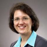 Linda Burger