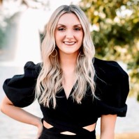 Kylie Cobb