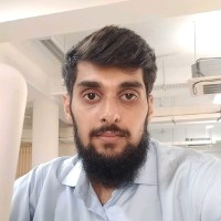 Abdullah Mazhar