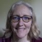 Kerry Dunn