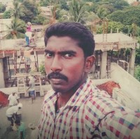 Thamarai Kannan Kannan