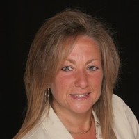 Mindy Horowitz