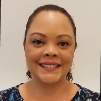 Iranilda de Assis Nunes Macêdo