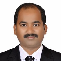 Jijo Sebastian