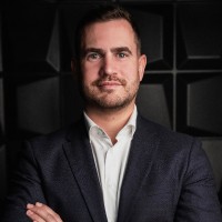 Pavol Pasiar