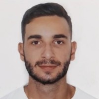 Aggelos Papadimitrakopoulos
