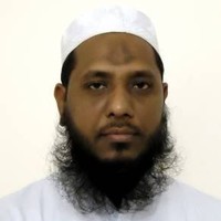 Mohammod Yeasin Mahmud