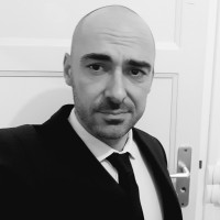 Aurélien Assayag