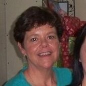 Shannon Busby