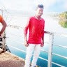 Saroj Naik