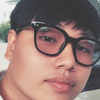 Cường Lê
