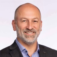 Alain Deschamps