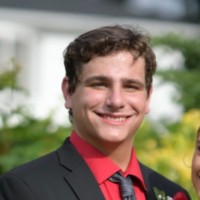 Matthew Proper
