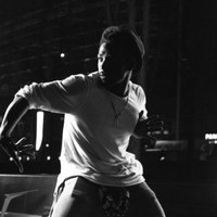 Devon Campbell