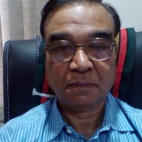 praveen kumar