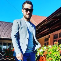 Ioan Macovei