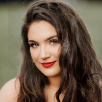 Trinity Lopez