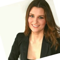 Melissa Zickwolf