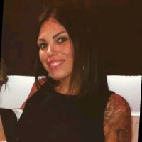 Donna Gallo