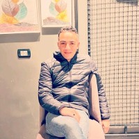 Ahmed Rady