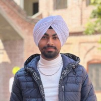 Jashandeep Singh