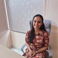 Dr. Sneha Kulkarni