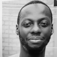 Malick Diagne
