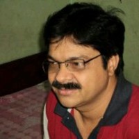 Ashok Pathak