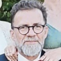 Thierry Buron