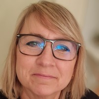 Isabelle H.