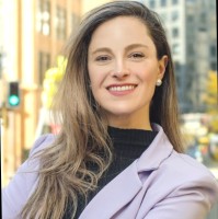 Anais Diaz-Vaz Mas