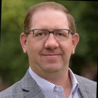 Matthew Kosel, CTS-I, CTS-D