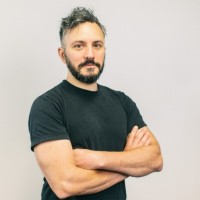 Mike Iannella