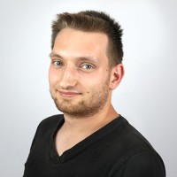 Florian Bürger