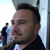 Samet Başaran