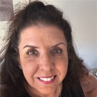 Annette Lyons