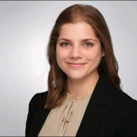 Anica Schlesinger