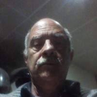 Roberto Cervasio