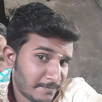 Srinath Sri