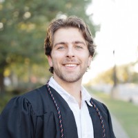 Cole Hogan