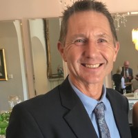 Kieran Flanagan