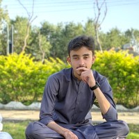 zeeshan samad