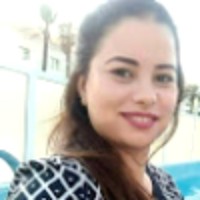 Manel Mouelhi