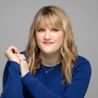 Jennifer Goupil