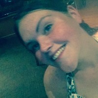 Sherry Vaccaro
