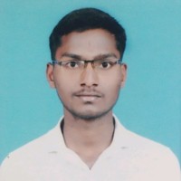 Atharv Navale