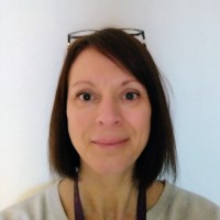Claire Snowdon