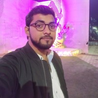 Deepanshu Tyagi