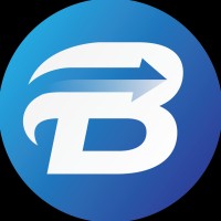 BluE commerce