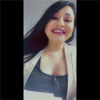 Maria Espino